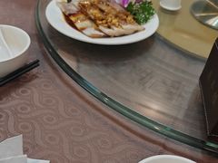 -泰丰楼(前门西大街店)