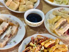 -妈妈的小作坊(陈家镇店)