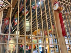 -牛人·雪花牛·木炭烤肉(昆山陆家店)