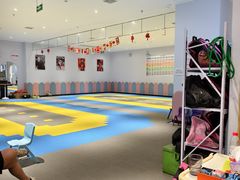 -米高轮滑·自由式轮滑·速桩·滑板(锦辉店)