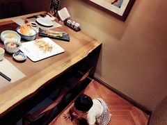 -山葵家·创意料理(临平银泰城店)