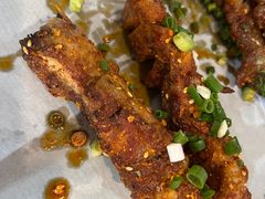 -小板凳(四公里店)