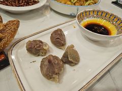 -乡村馕坑肉·烧烤·新疆菜·本地人更爱吃(阿勒泰首店)