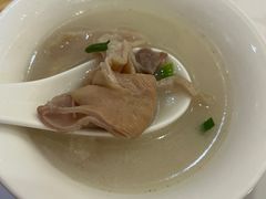 -北门饭店(三香路店)