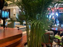 -秦皇岛秦皇国际大酒店