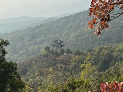 -红螺寺