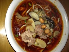 iphone_upload_pic-吴记怪味面(牛王庙店)