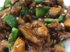-祝家饺子馆