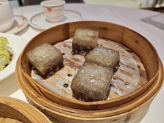 -稻香饭店(IFS国金中心店)