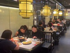 -田婆婆的菜(海口友谊阳光城店)