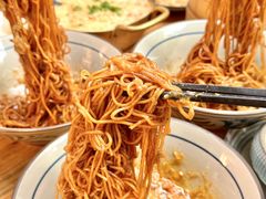 -南小蟹手工點心(三里屯店)