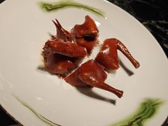 -炳胜品味(深圳湾万象城店)