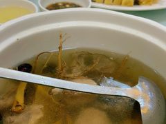 -新湛拱(兰埔路店)
