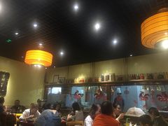 -小铫鸡汤