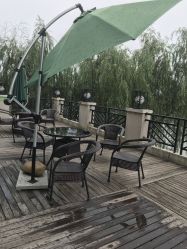点击看大图 -卓玥国际月子会所(罗山路店)
