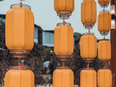 -水王国温泉水世界