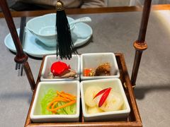 -姑苏家宴·苏帮菜·松鼠桂鱼(苏州总店)