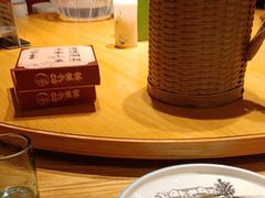 -湘域·少東家(平沙店)