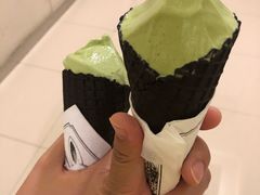 -無邪日式甜品(世博源店)