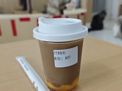-鼓捣猫呢主题猫咖店