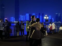 -武汉知音号