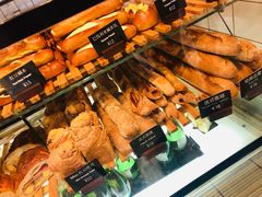 -81BAKERY(大学路店)