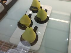 -西檬树SIMON·T轻奢蛋糕(大东方Max店)