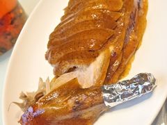 -豫丰汇河南名菜楼(武记餐饮)