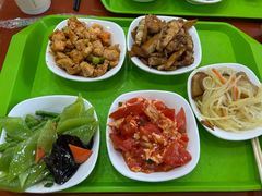 -浙江越秀外国语学院