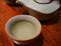 -颐和•海鲜砂锅粥•啫啫煲(奥林匹克广场店)