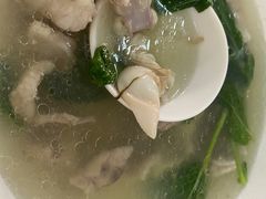 -吴川然味美食·地道湛江吴川菜