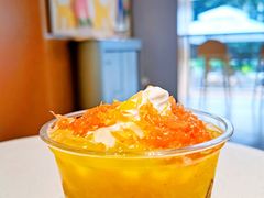-喜茶(深圳喜荟城店)