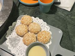 -麻田会 ·牛蛙火锅(珠江新城维家思广场店)