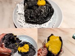 -稻香饭店(龙华天虹店)