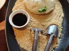 -寻宝记绍兴菜(鲁迅路店)