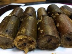 -小厨子私房菜·云南美食店