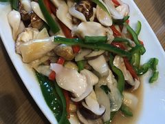 -品味泸沽湖•民族特色菜(大落水店)