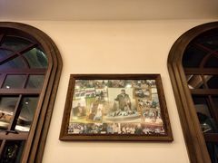 -澳门木偶葡国餐厅(珠海店)