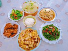 -巧妈月嫂•育婴师(兰州中心店)