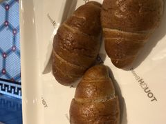 -TOUCH泰奇(奉贤宝龙城市广场店)