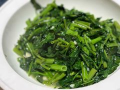 -小隐院子·庭院餐厅(大学城后湖店)
