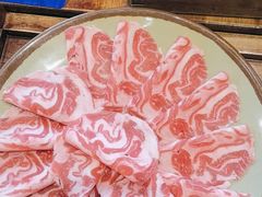 -楠火锅(哈尔滨金爵万象店)