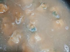 -袁记云饺(高家园店)