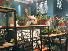 -阳光披萨(辽宁路店)