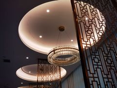 -潮好味(国贸英皇集团中心店)
