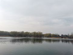 -百脉泉景区