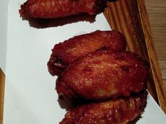 -太二酸菜鱼(赣州万象城店)