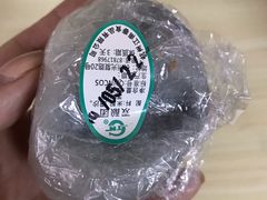 -江南春(中山中路店)