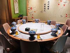 -牛街·马辈儿涮肉(牛街总店)