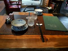 -上楼私房菜(院士路店)